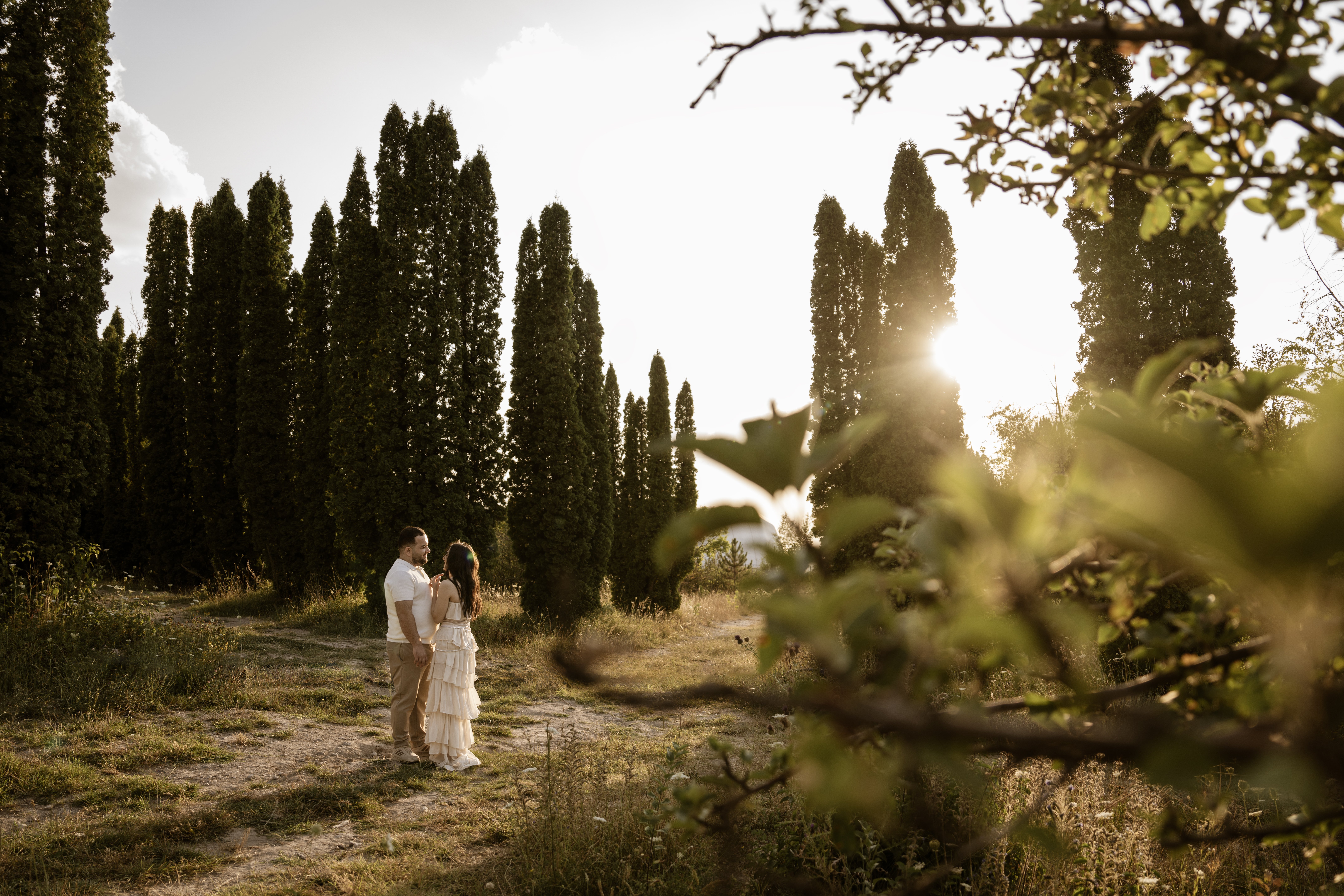 Ներքևի նկար